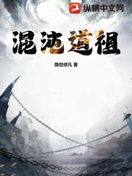 重生军婚:首长,早上好!