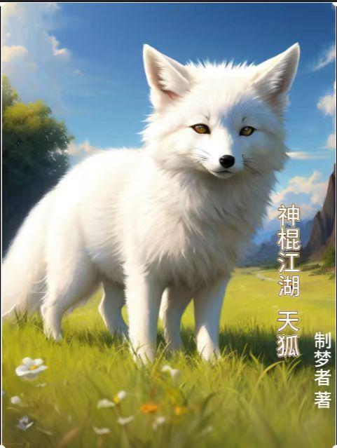 灵魂的旅途