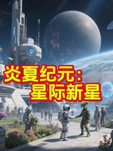 快穿之炮灰逆袭指南