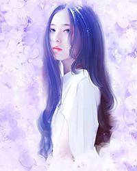 农女重生:绝宠娇妻
