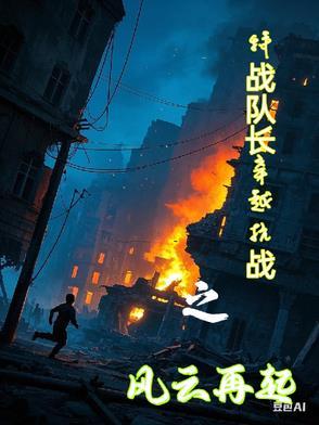 绝色惊华:蛇蝎世子妃