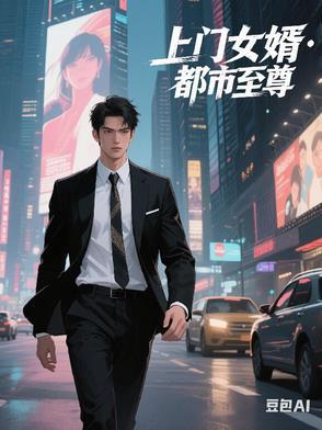 邪妃溺宠:战神大小姐