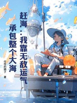 此仙只应天上有