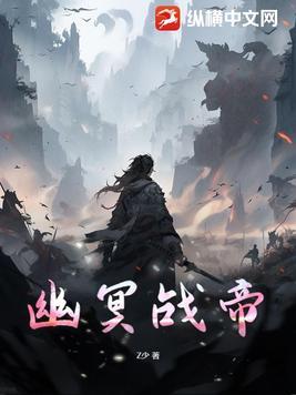 掠爱成瘾:偷心萌妻不好惹