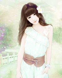废材三小姐:绝世女仙