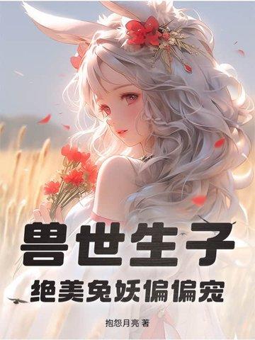 血族宠妃
