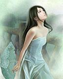 竹马青梅:萌妻很抢手