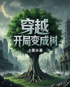 极品乡村生活