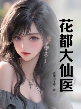 无限仙武世界
