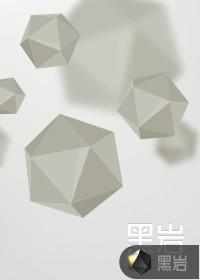 绝品小农民