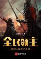 读档九八