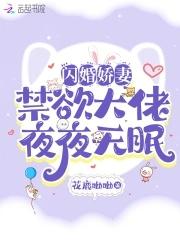 死神之隐秘机动