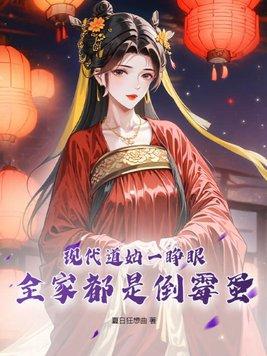 婚途陌路