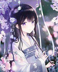 傲妃倾城:妖孽魔王靠边站