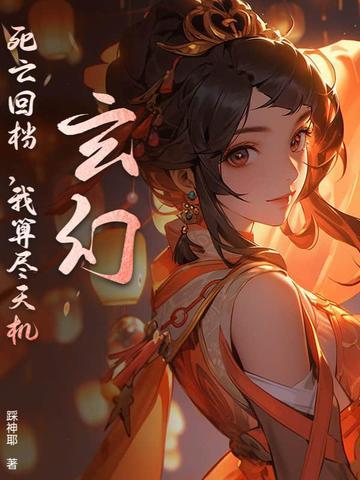 欲望森林