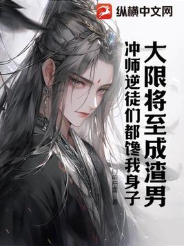暖阳如沙
