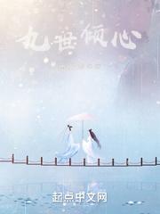 巫师论坛