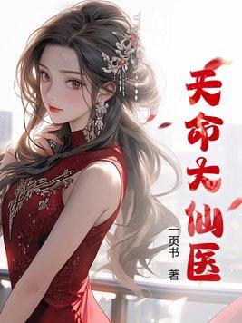 田园三宝:萌夫萌宝小神猪