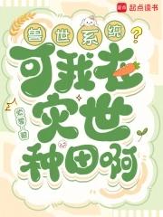 假忍者闯异界
