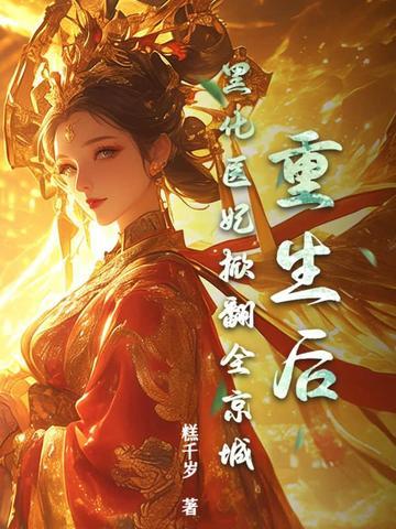 强宠前妻:老婆大人好诱人