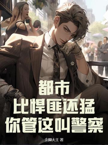 挚爱归来,娇妻带球跑