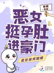 也曾用心爱过你