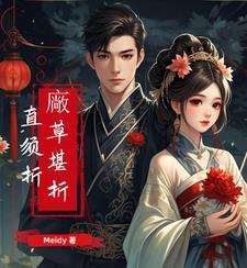腹黑总裁,夜夜来