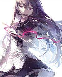 被扫地出门后，我成了世间无敌